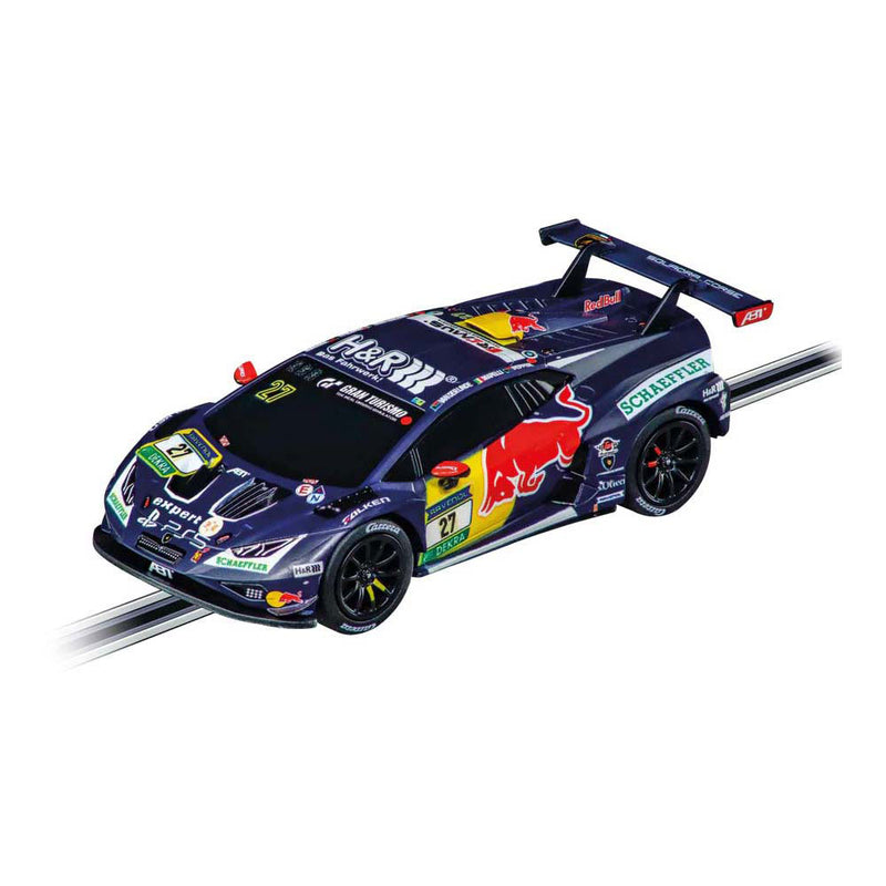 Load image into Gallery viewer, Carrera lamborghini huracan gt3 evo iiabt motorsport, no.27 - 1:43