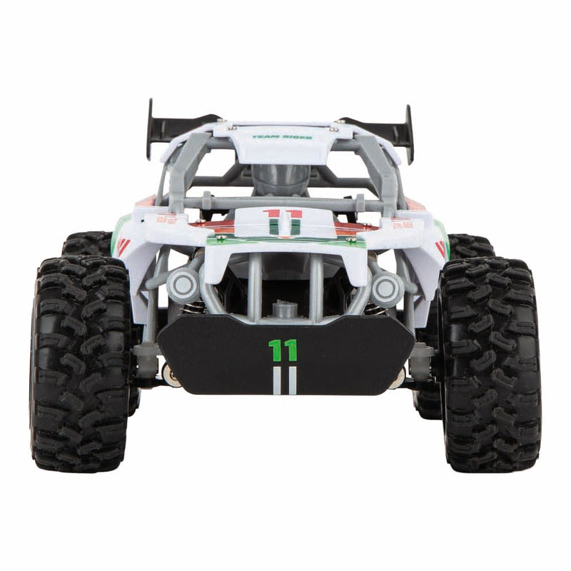 Load image into Gallery viewer, Carrera rc 2,4ghz team rider - 1:20