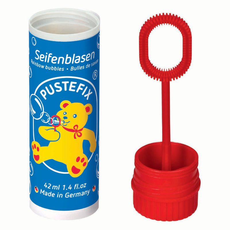 ギャラリービューアに画像をロードする, Pustefix classic bellenblaas - 42 ml