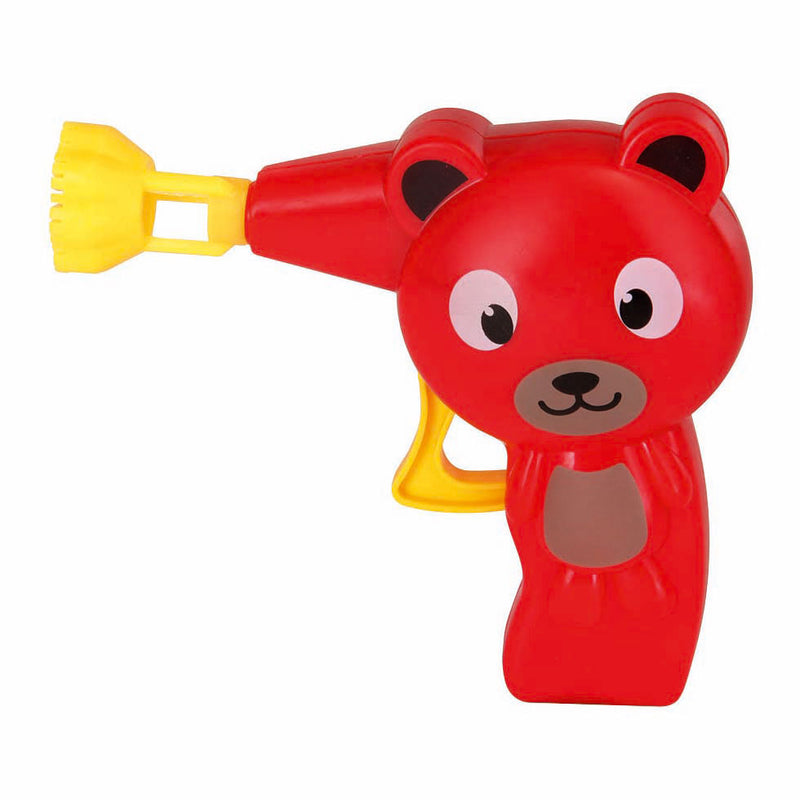 Chargez l'image dans la visionneuse de la galerie, Pustefix bubble gun set - 70ml