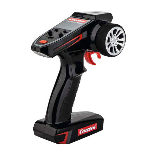 Load image into Gallery viewer, Carrera rc 2,4ghz offroad pickup expert rc 1:10 - 50 km u
