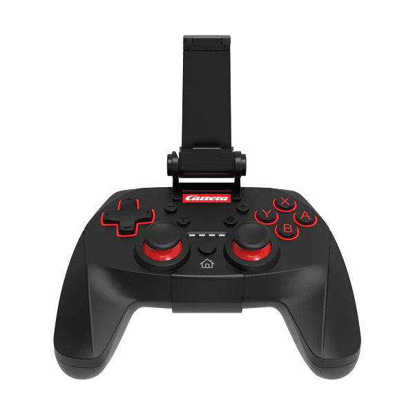 Chargez l'image dans la visionneuse de la galerie, Carrera hybrid controller