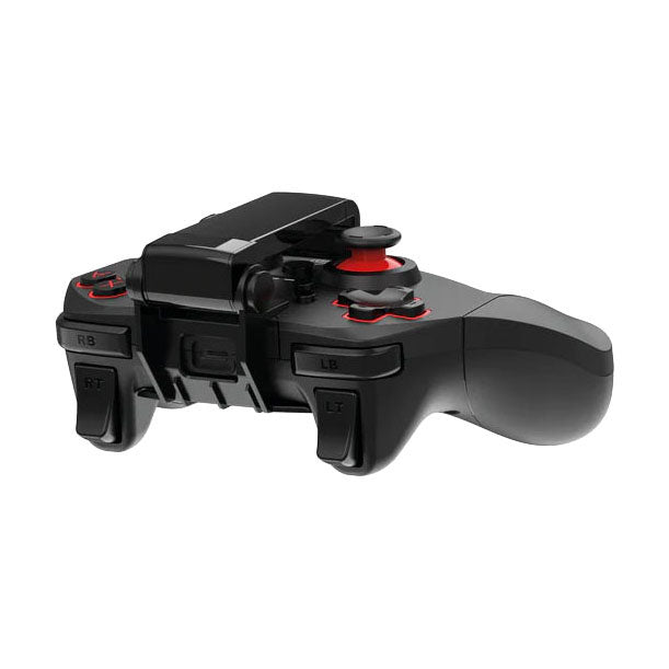Chargez l'image dans la visionneuse de la galerie, Carrera hybrid controller