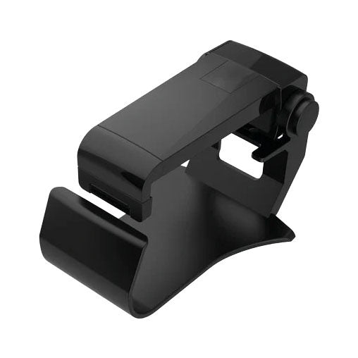 Chargez l'image dans la visionneuse de la galerie, Carrera hybrid controller