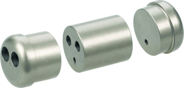 Load image into Gallery viewer, Problem solvers brake cable doubler