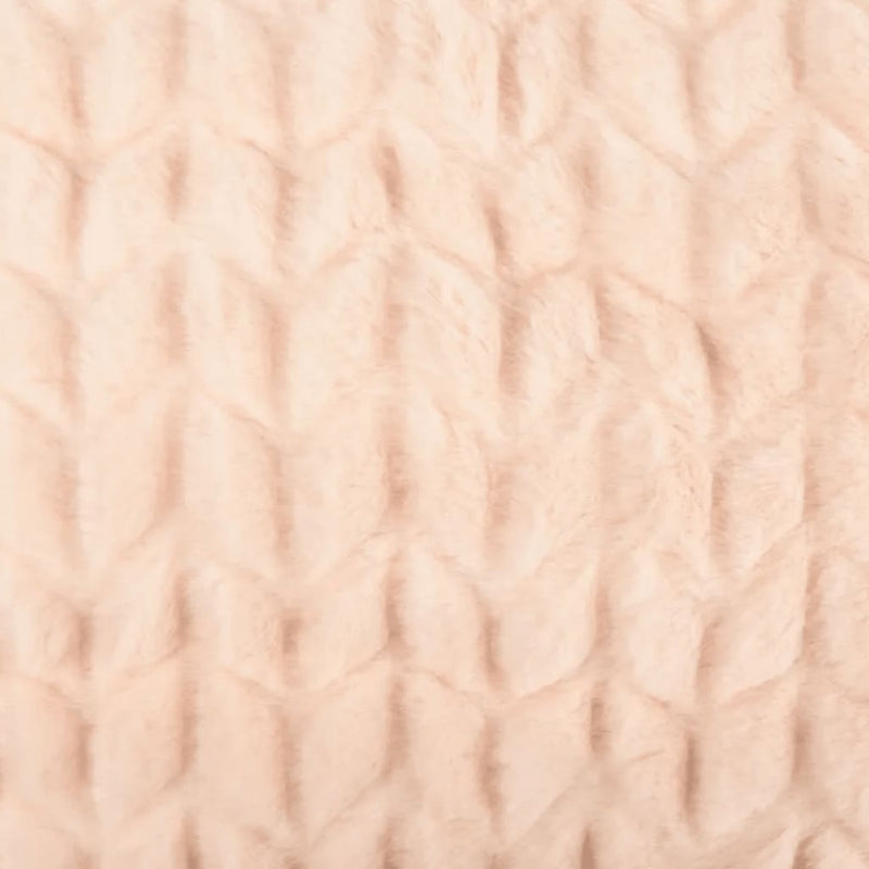 Load image into Gallery viewer, Flamingo hondenmand zupo rechthoekig 50x40x16 cm grijs