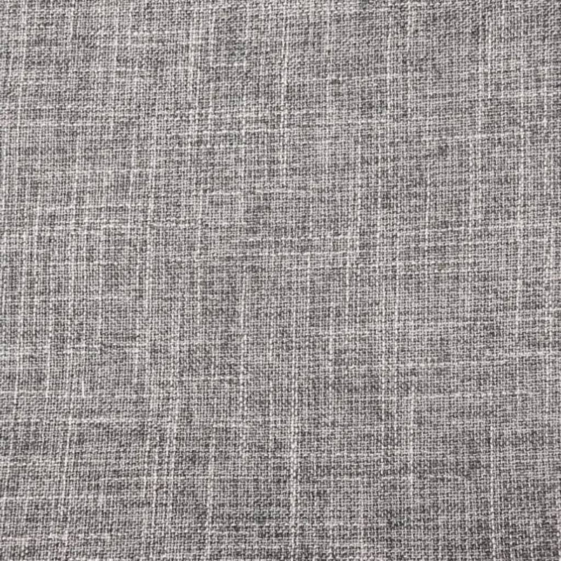 Load image into Gallery viewer, Flamingo hondenmand zupo rechthoekig 50x40x16 cm grijs