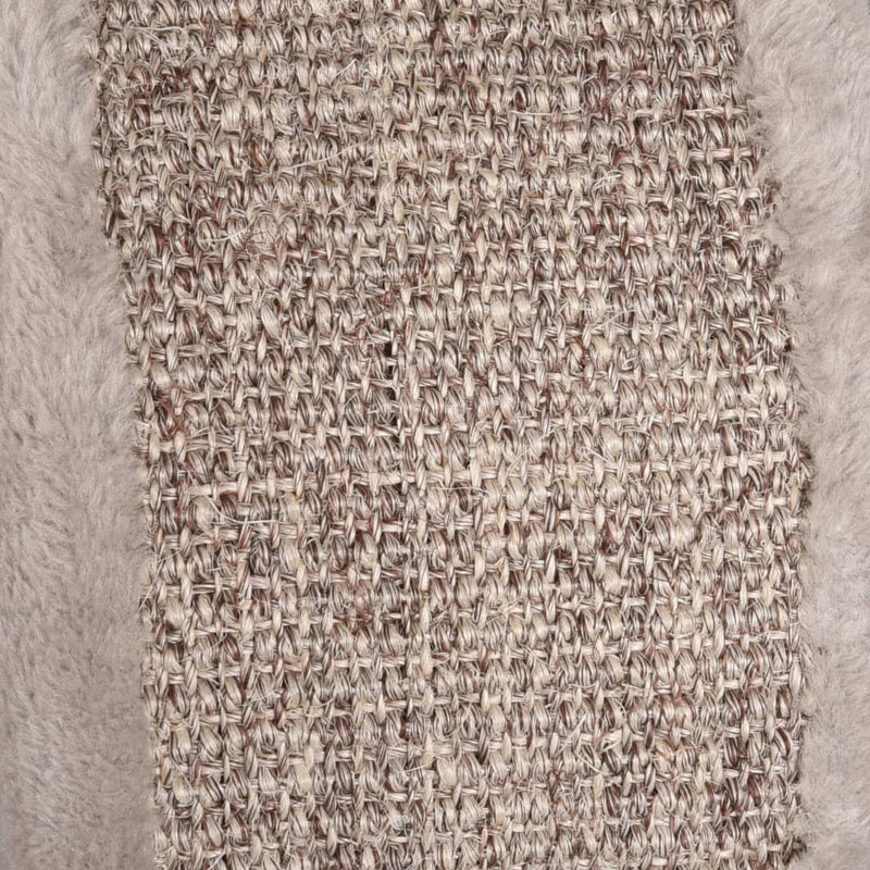 Load image into Gallery viewer, FLAMINGO FLAMINGO Kattenkrabpaal Charlton 40x41x45 cm greige