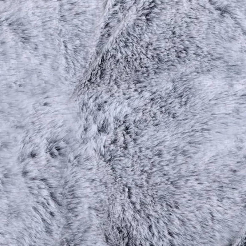 Load image into Gallery viewer, FLAMINGO FLAMINGO Kattengrot Pofa 38x52x30 cm grijs