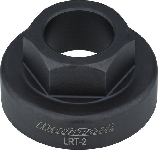 Load image into Gallery viewer, Parktool lockring tool for shimano steps