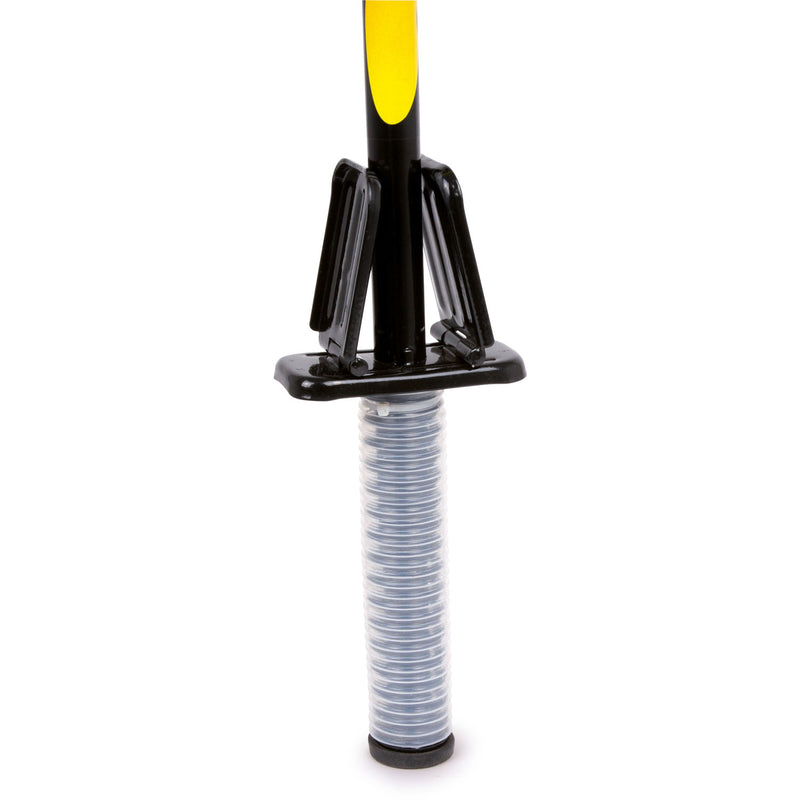 Cargue la imagen en el visor de la galería, Small foot - pogo stick