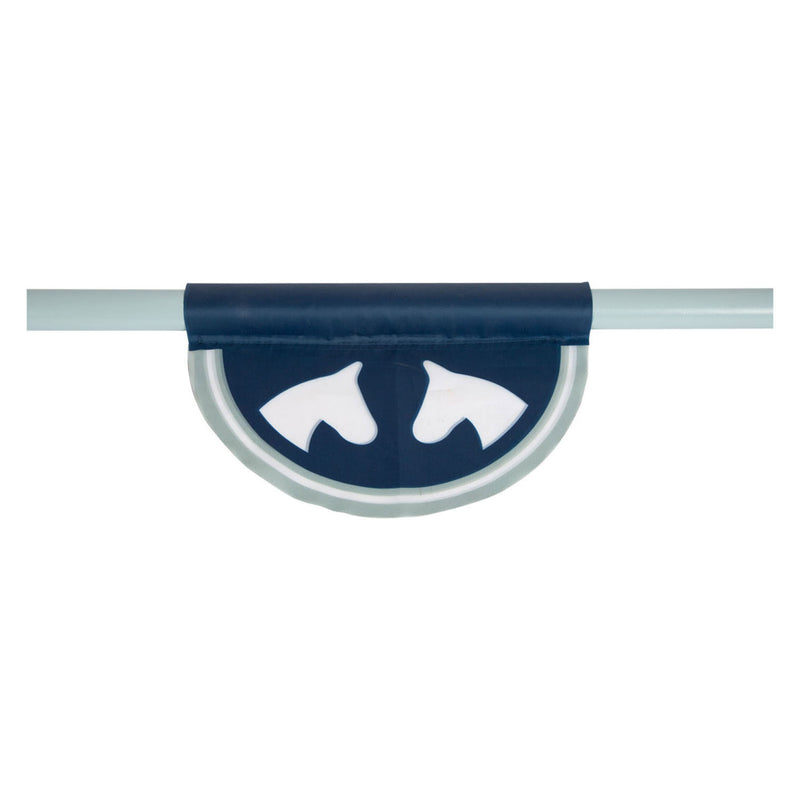 Afbeelding laden in galerijviewer, Small foot - houten obstakel set voor kinderen