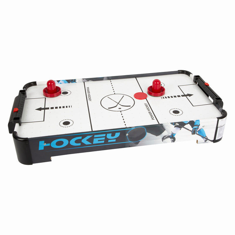 Load image into Gallery viewer, Small foot - tafel airhockeytafel champion