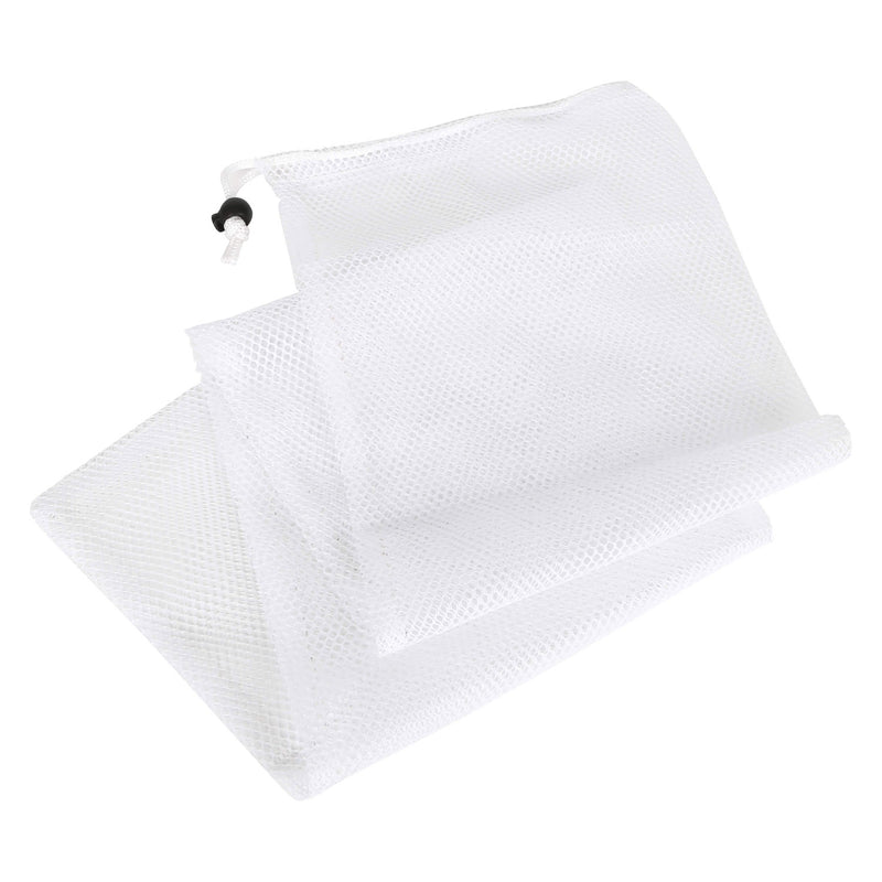 Load image into Gallery viewer, Small foot - houten croquet buitenspel, 20dlg.