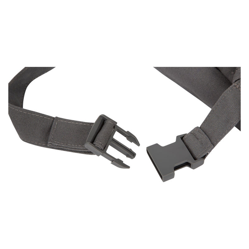 Load image into Gallery viewer, Small foot - houten babyschommel met kussen