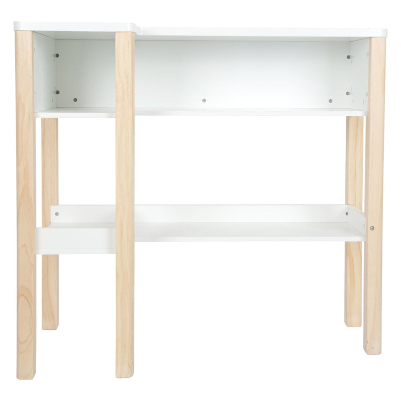 Load image into Gallery viewer, Small foot - houten speelkeuken met wasmachine, 12dlg.