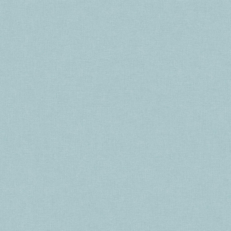 Load image into Gallery viewer, Dutch wallcoverings behang effen lichtblauw