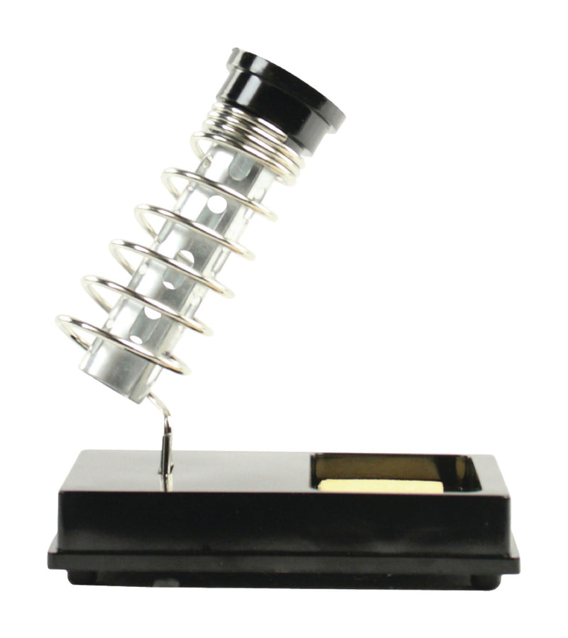 Load image into Gallery viewer, Hq solder h3 ec soldering iron stand