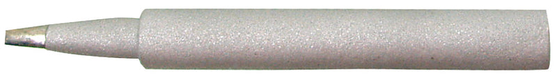 Load image into Gallery viewer, Hq solder tip4 vervangingstip voor solder20 30