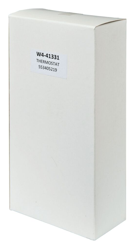 Laden Sie das Bild in Galerie -Viewer, E.g.o. w4-41331 thermostaat origineel onderdeelnummer 55.34052.190
