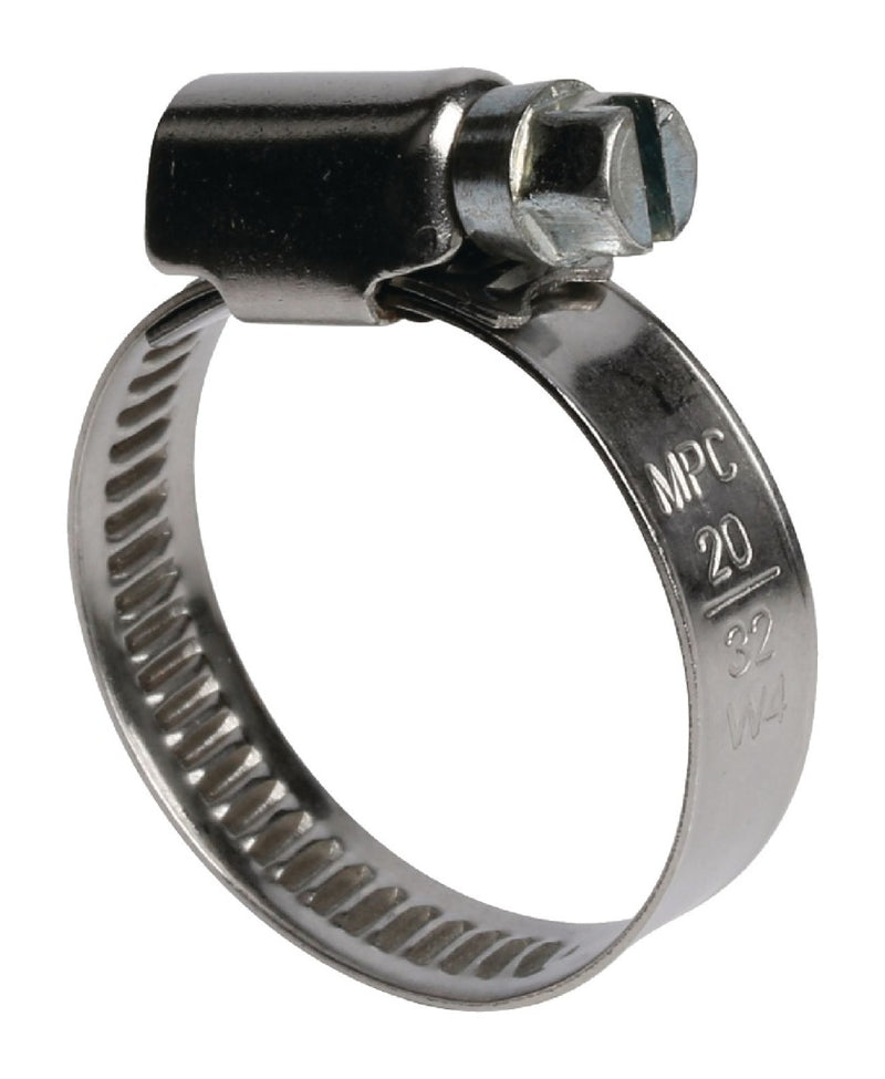 Load image into Gallery viewer, Hq w9-hc-20-32bn slangklemmen 20 - 32 mm