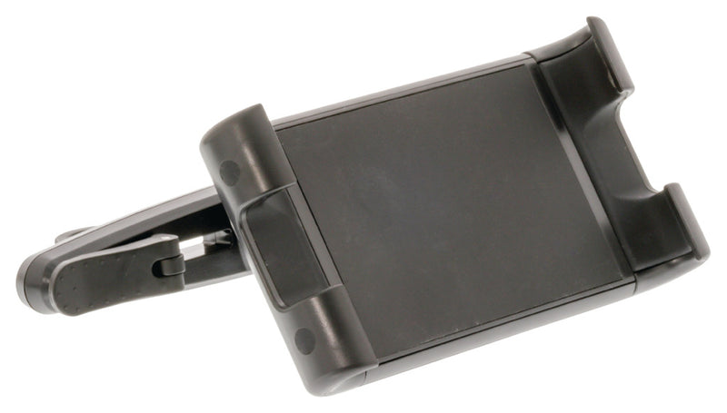 Load image into Gallery viewer, K ouml;nig knm-fctm12 tablet autohouder 360 deg; draai- en kantelbaar 0.7 kg