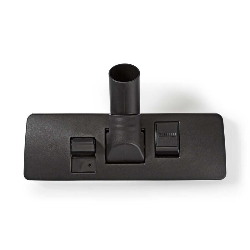 Load image into Gallery viewer, Nedis vcbr110cf35 combi-vloerborstel 35 mm