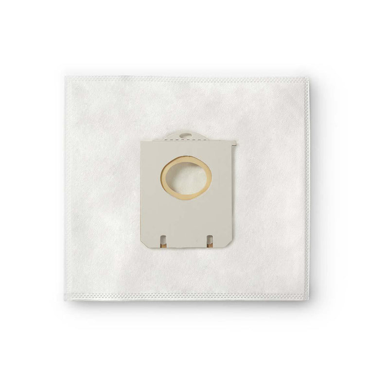 Load image into Gallery viewer, Nedis dubg220aep12 stofzuigerzak philips, electrolux e200b