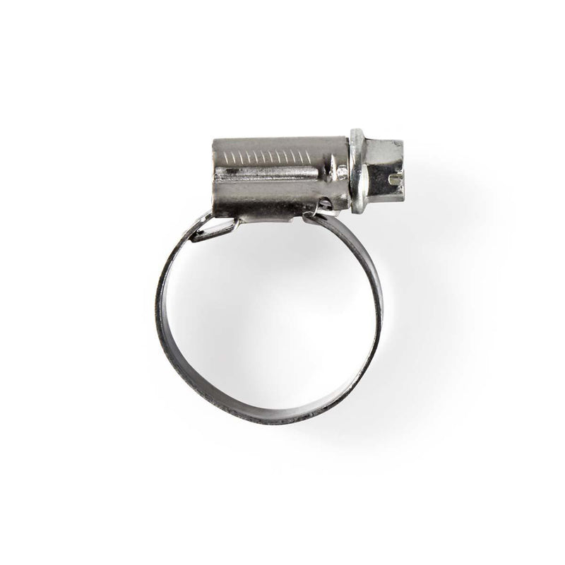 Load image into Gallery viewer, Nedis wahc1627 slangklem 16 - 27 mm