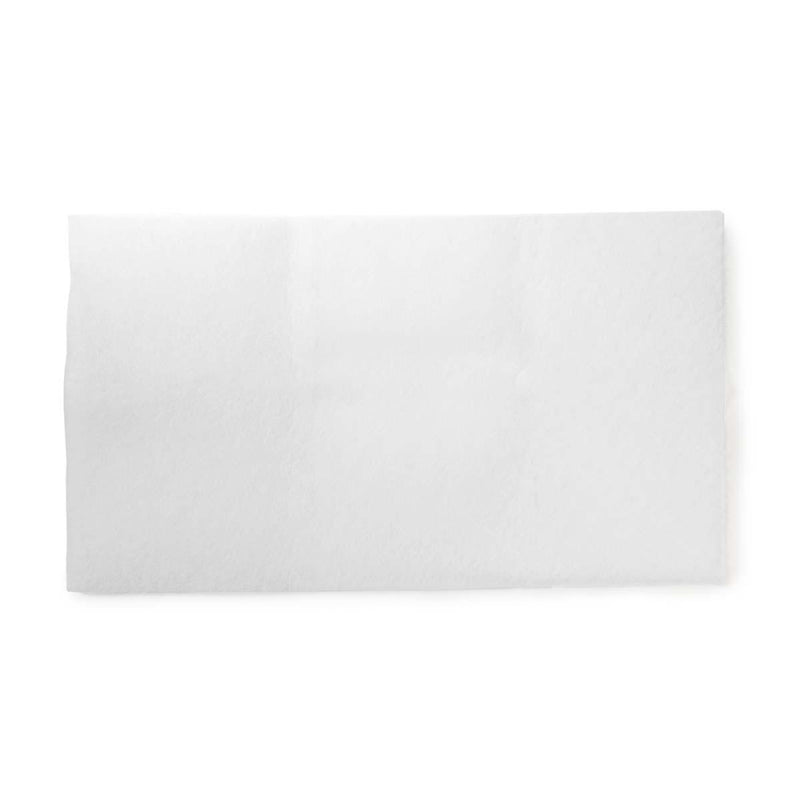 Load image into Gallery viewer, Nedis chfi111mi vetfilter voor afzuigkap 114 cm x 47 cm 100 g m²