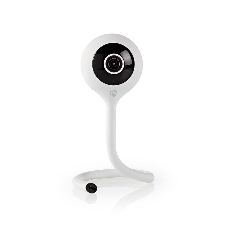 Load image into Gallery viewer, Nedis wifi beveiligingscamera