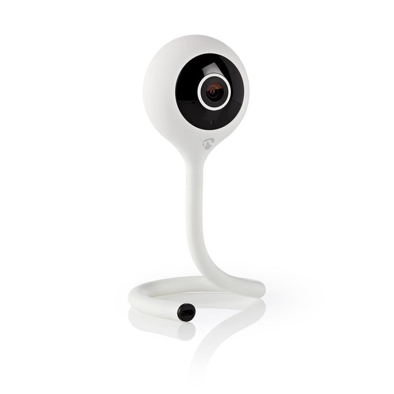 Load image into Gallery viewer, Nedis wifi beveiligingscamera