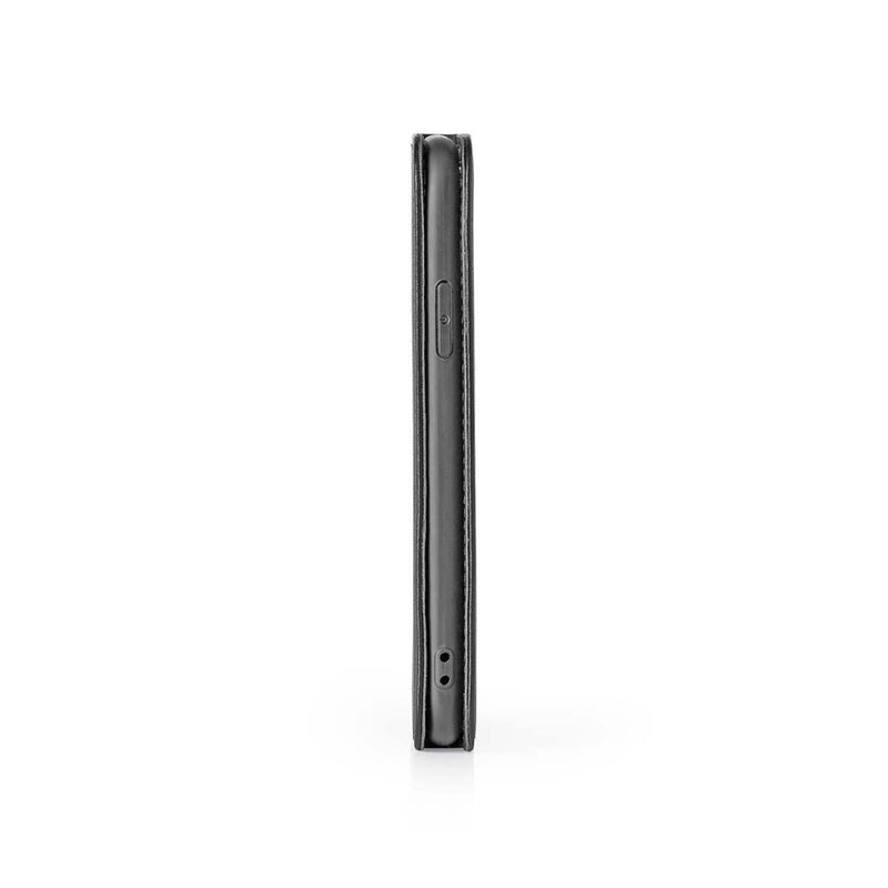 Load image into Gallery viewer, Nedis swb50002bk wallet book voor oneplus 5t zwart