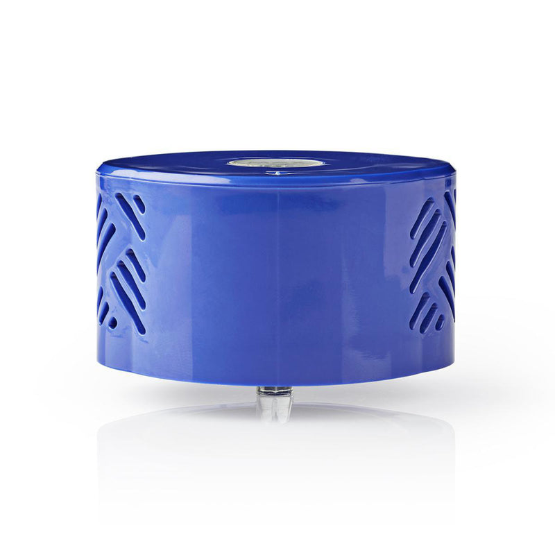 Load image into Gallery viewer, Nedis dyson vcad402 motorfilter hepa reserve-onderdeel