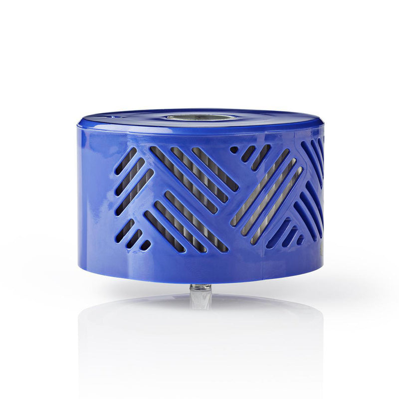 Load image into Gallery viewer, Nedis dyson vcad402 motorfilter hepa reserve-onderdeel