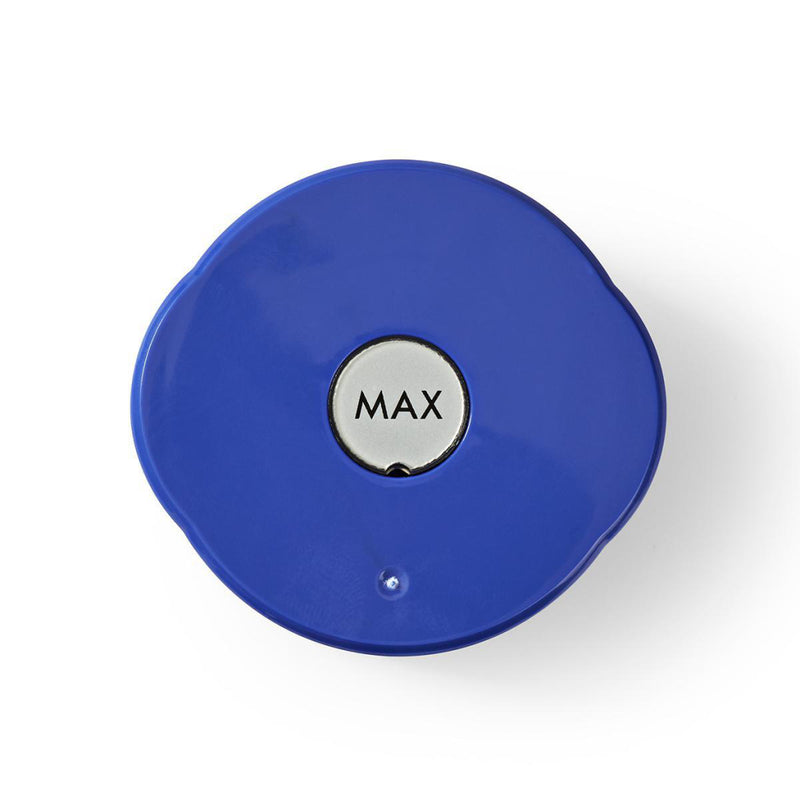 Load image into Gallery viewer, Nedis dyson vcad402 motorfilter hepa reserve-onderdeel