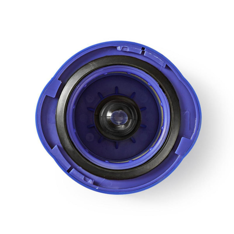 Load image into Gallery viewer, Nedis dyson vcad402 motorfilter hepa reserve-onderdeel