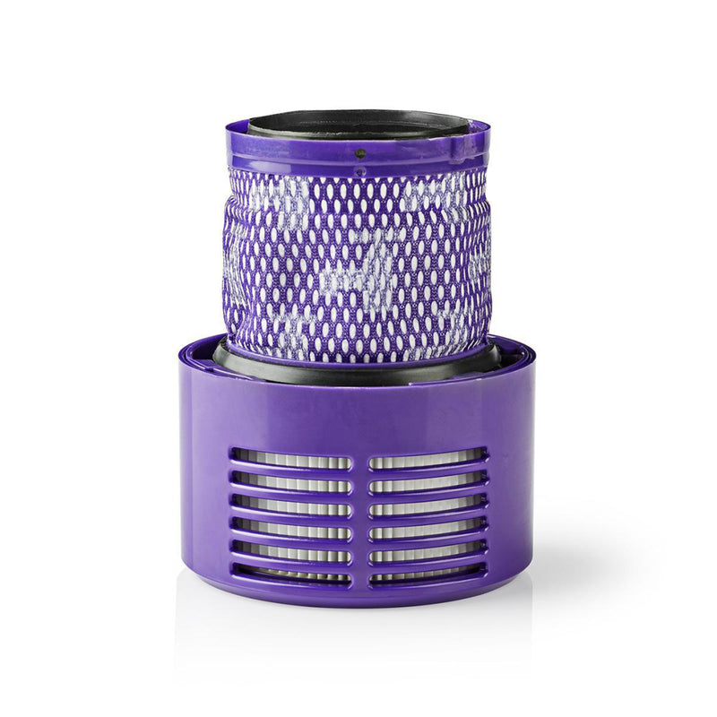 Load image into Gallery viewer, Nedis dyson motorfilter hepa reserve-onderdeel v10 en sv12