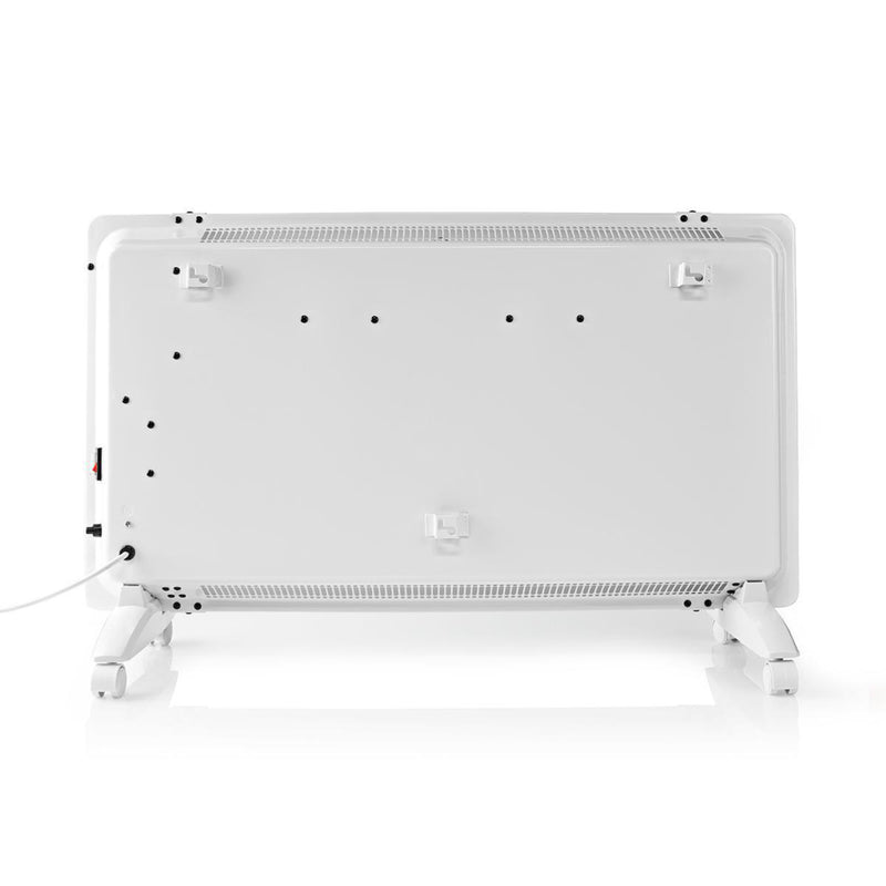 Load image into Gallery viewer, Nedis smartlife convectorkachel - 2000w - wifi