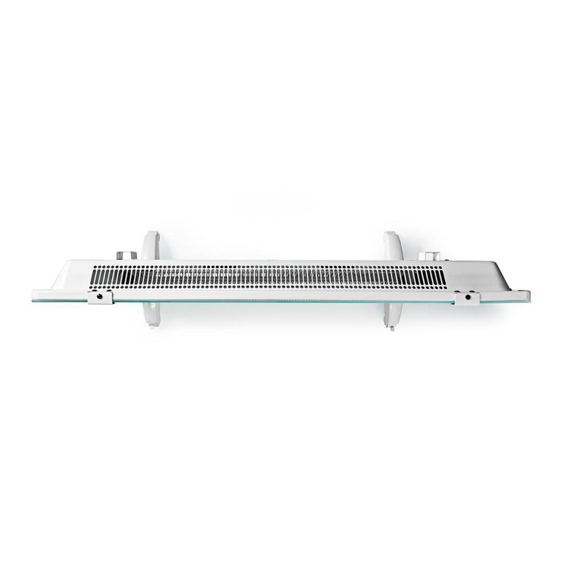 Load image into Gallery viewer, Nedis smartlife convectorkachel - 2000w - wifi