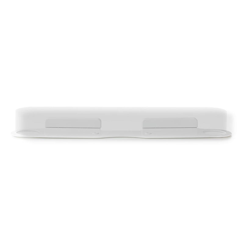 Load image into Gallery viewer, Nedis SBMT55WT Soundbarbeugel Wand Voor Sonos® Beam Max. 5 Kg