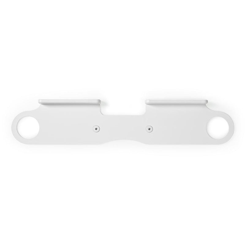 Load image into Gallery viewer, Nedis SBMT55WT Soundbarbeugel Wand Voor Sonos® Beam Max. 5 Kg