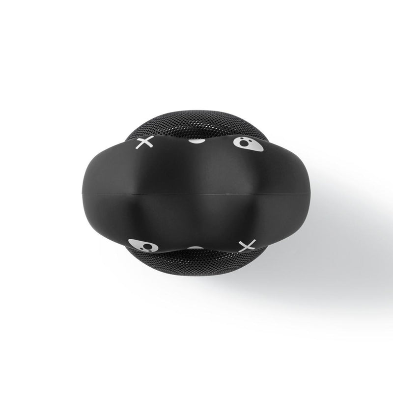 Load image into Gallery viewer, Nedis SPBT4110BK Animaticks Bluetooth Speaker 3 Uur Speeltijd Handsfree Bellen Kelly Kitten