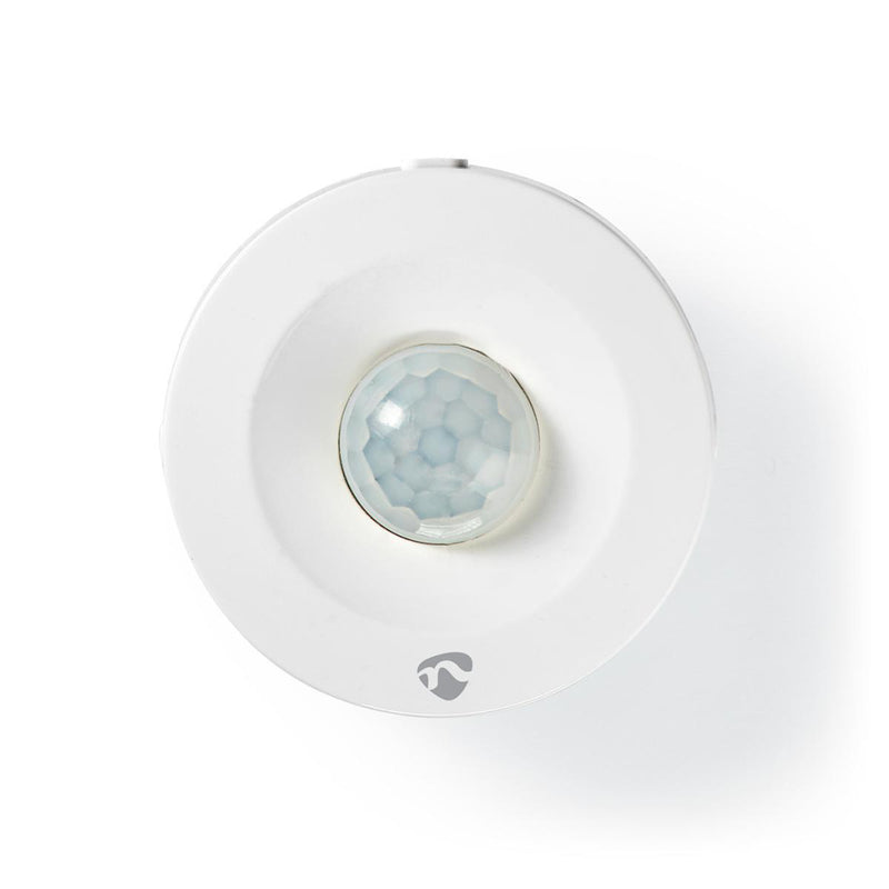 Load image into Gallery viewer, Nedis zbsm10wt slimme pir-bewegingssensor zigbee batterij meegeleverd