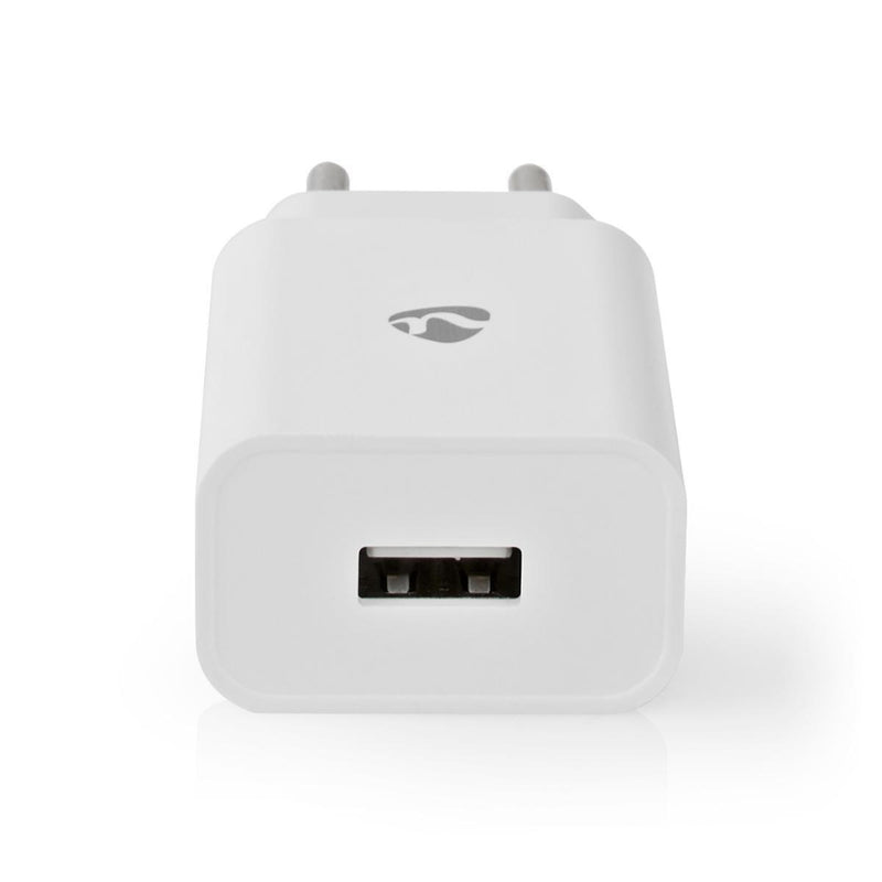 Load image into Gallery viewer, Nedis usb a oplader