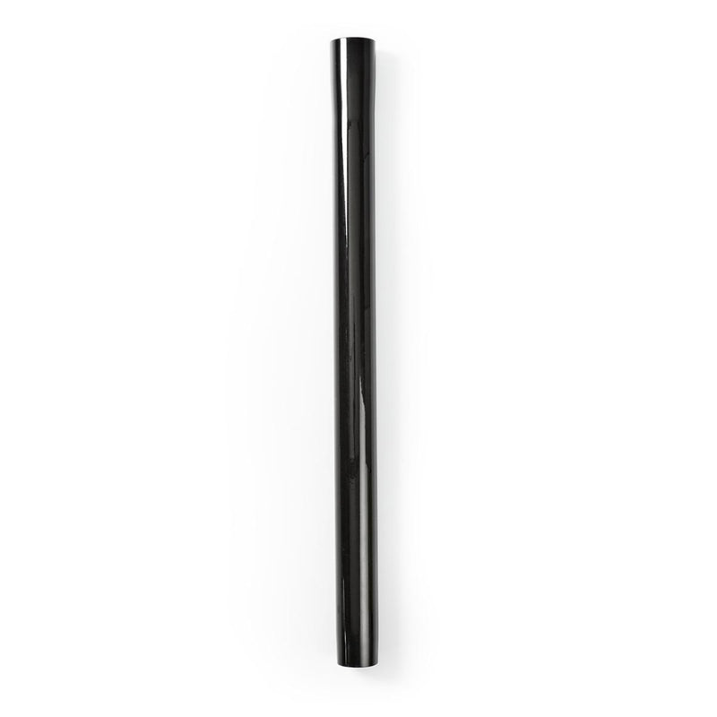 Load image into Gallery viewer, Nedis vctu140 stofzuigerbuis 32 mm