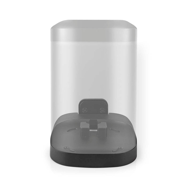 Load image into Gallery viewer, Nedis spmt5600bk speakerbeugel sonos one zwart
