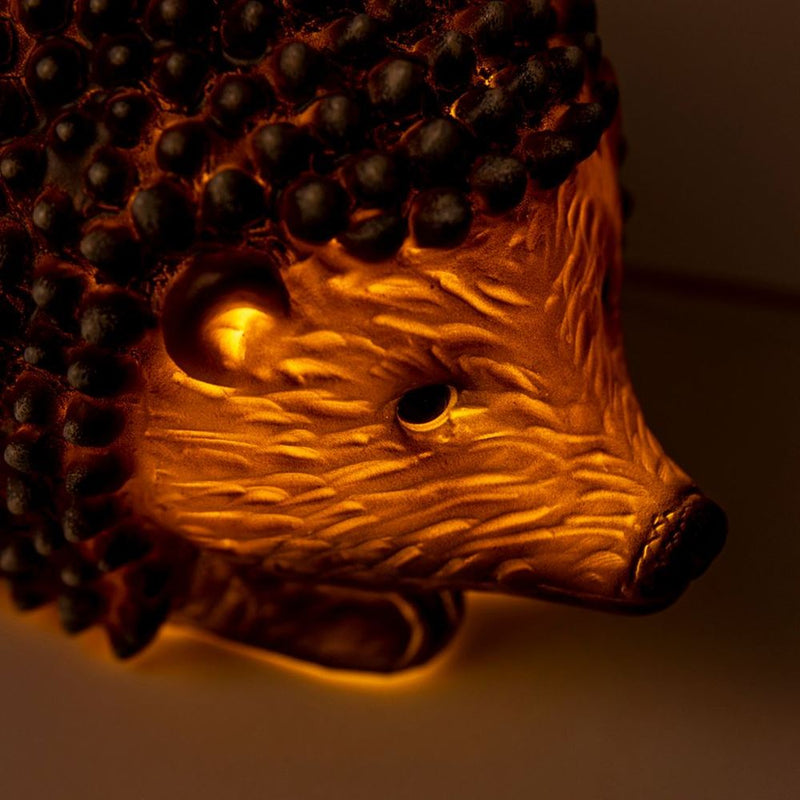 Chargez l'image dans la visionneuse de la galerie, Egmont lamp egel. 16 cm. 0+ decora