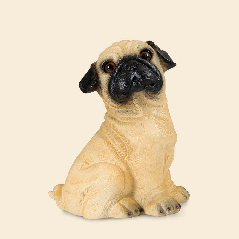 Afbeelding laden in galerijviewer, Egmont lamp bulldog. 27 cm.