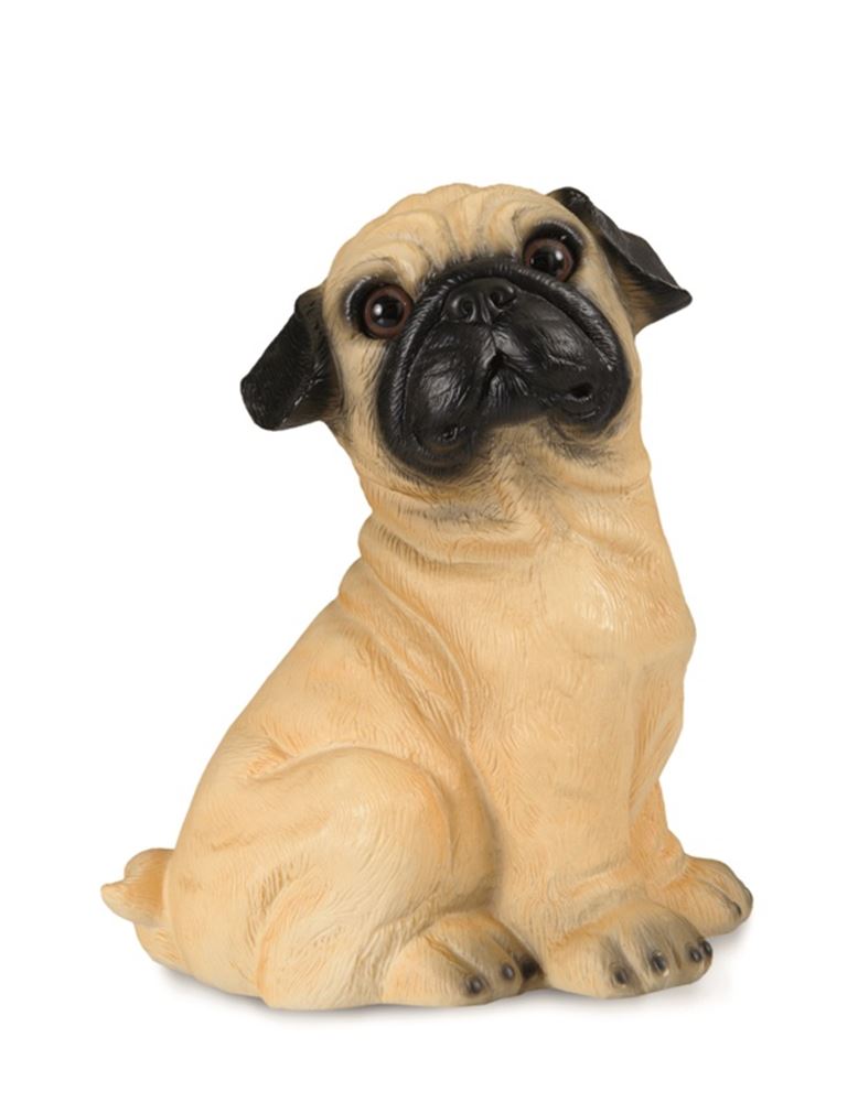 Afbeelding laden in galerijviewer, Egmont lamp bulldog. 27 cm.